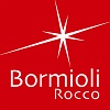 Bormioli_Rocco_Logo-100X100